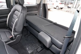 2021款五菱宏光PLUS