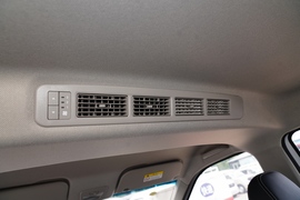 2021款五菱宏光PLUS