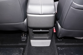 2021款五菱宏光PLUS