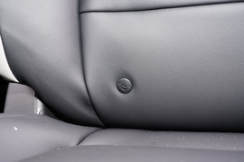 2021款五菱宏光PLUS