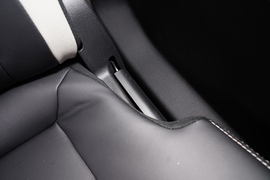 2021款五菱宏光PLUS