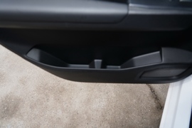 2021款五菱宏光PLUS