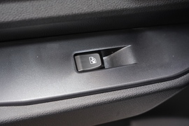 2021款五菱宏光PLUS