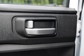 2021款五菱宏光PLUS