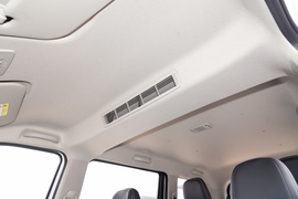 2021款五菱宏光PLUS