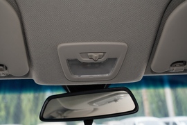 2021款五菱宏光PLUS