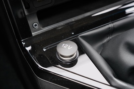 2021款五菱宏光PLUS