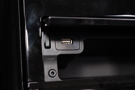 2021款五菱宏光PLUS