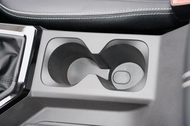 2021款五菱宏光PLUS