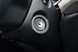 2021款五菱宏光PLUS