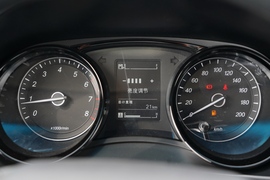 2021款五菱宏光PLUS