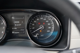 2021款五菱宏光PLUS