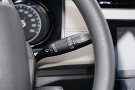 2021款五菱宏光PLUS