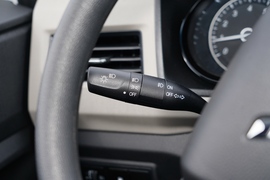 2021款五菱宏光PLUS