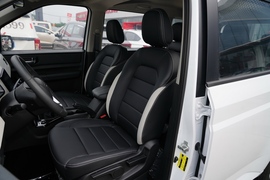 2021款五菱宏光PLUS