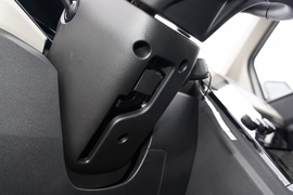 2021款五菱宏光PLUS