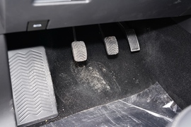 2021款五菱宏光PLUS