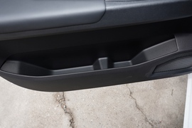 2021款五菱宏光PLUS