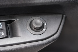 2021款五菱宏光PLUS