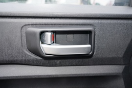 2021款五菱宏光PLUS