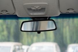 2021款五菱宏光PLUS