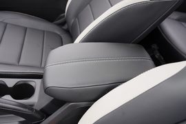 2021款五菱宏光PLUS