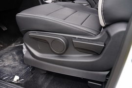 2021款五菱宏光PLUS