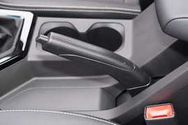 2021款五菱宏光PLUS