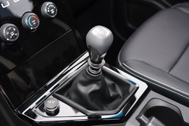 2021款五菱宏光PLUS