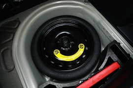 2021款斯柯达柯米克