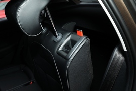 2021款斯柯达柯米克