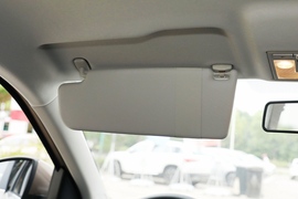 2021款斯柯达柯米克