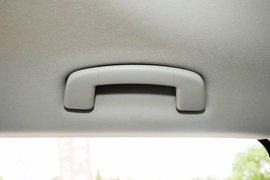 2021款斯柯达柯米克