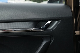 2021款斯柯达柯米克