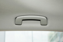 2021款斯柯达柯米克