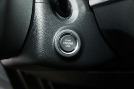 2021款斯柯达柯米克