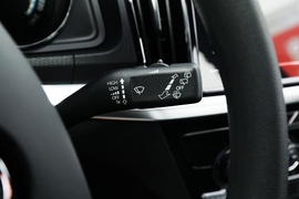 2021款斯柯达柯米克