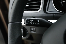 2021款斯柯达柯米克