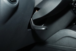 2021款斯柯达柯米克