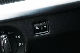 2021款斯柯达柯米克