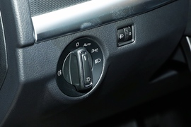 2021款斯柯达柯米克