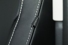 2021款斯柯达柯米克