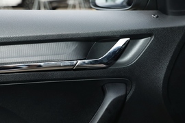 2021款斯柯达柯米克