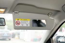 2021款斯柯达柯米克