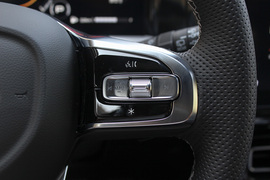 2022款广汽传祺GS8