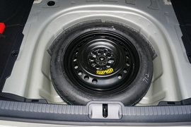 2021款雷克萨斯ES