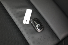 2022款东风本田思域240TURBO