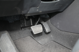 2022款东风本田思域240TURBO