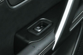 2021款捷途X70