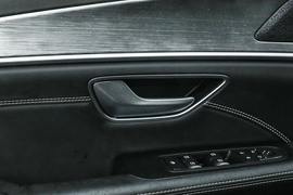 2021款捷途X70